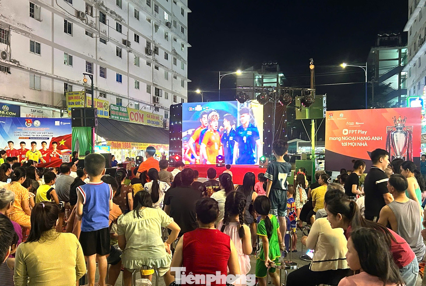 Tổng hợp thông tin báo chí liên quan đến TP. Hồ Chí Minh ngày 19/12/2025