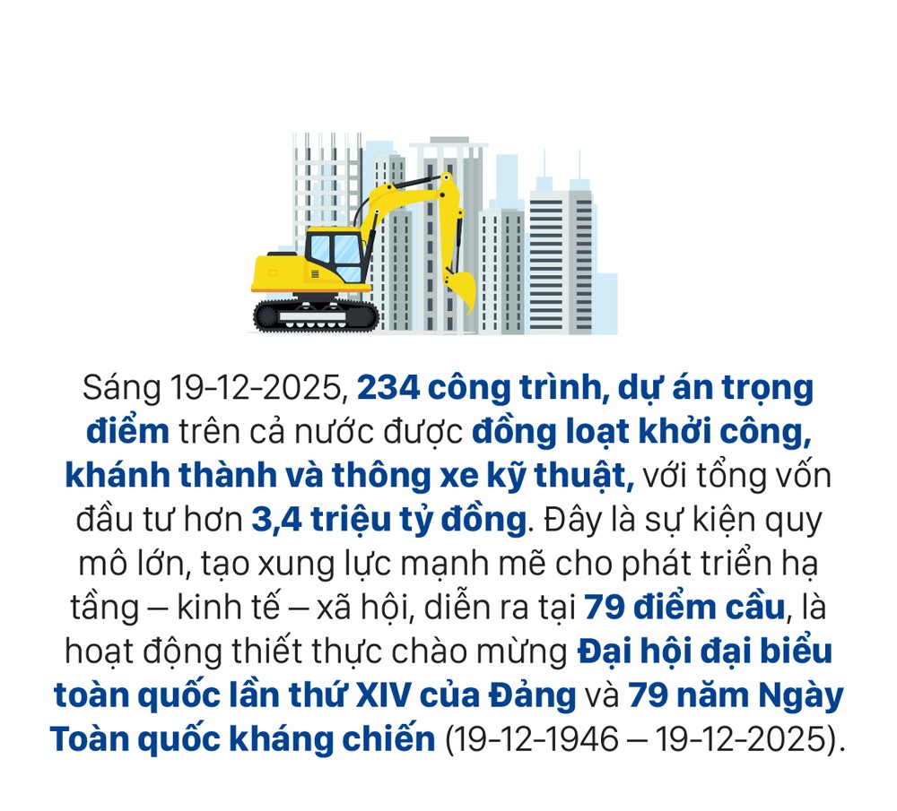 cong-trinh-2.jpg