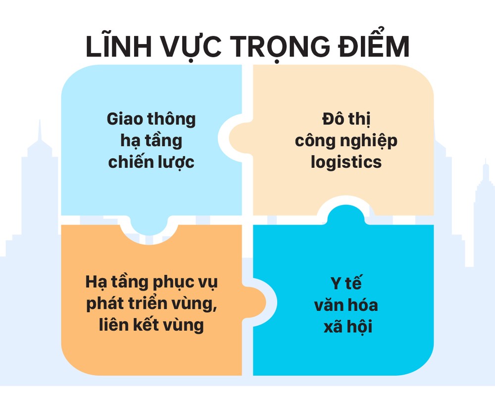 cong-trinh-5.jpg