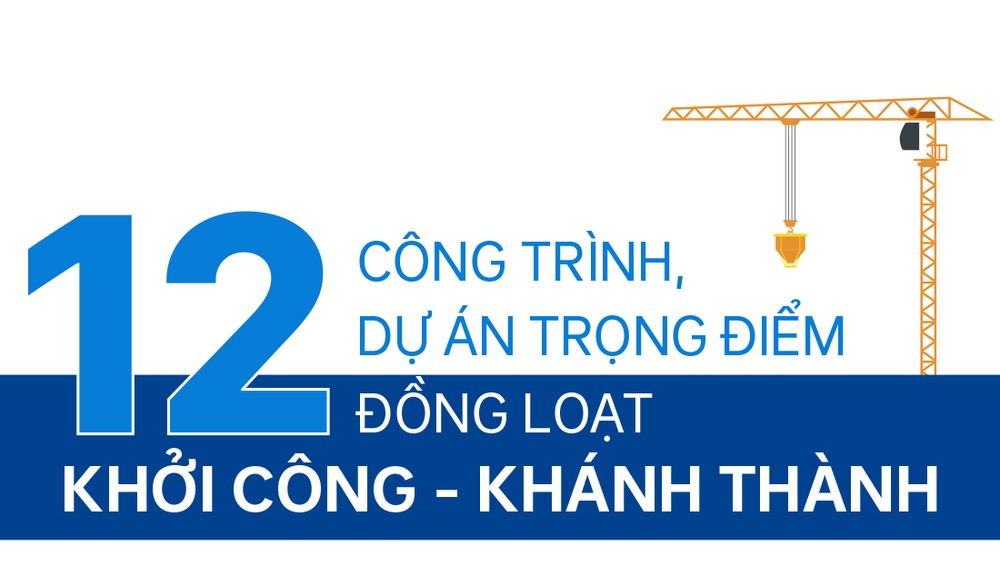 cong-trinh-6.jpg