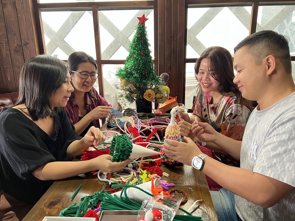 CN5 PSA Anh4-IMG_1035.jpg