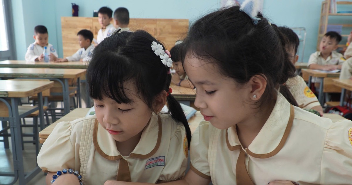 TPHCM: Cán bộ, giáo viên, học sinh nghỉ Tết Dương lịch trong ngày 1-1-2026