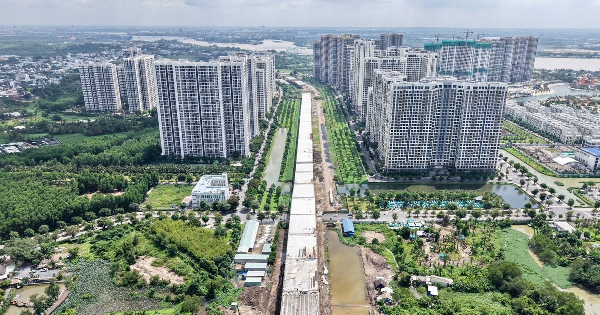 TP.HCM: Thay thế cán bộ yếu kém, trì trệ trong giải ngân vốn đầu tư công