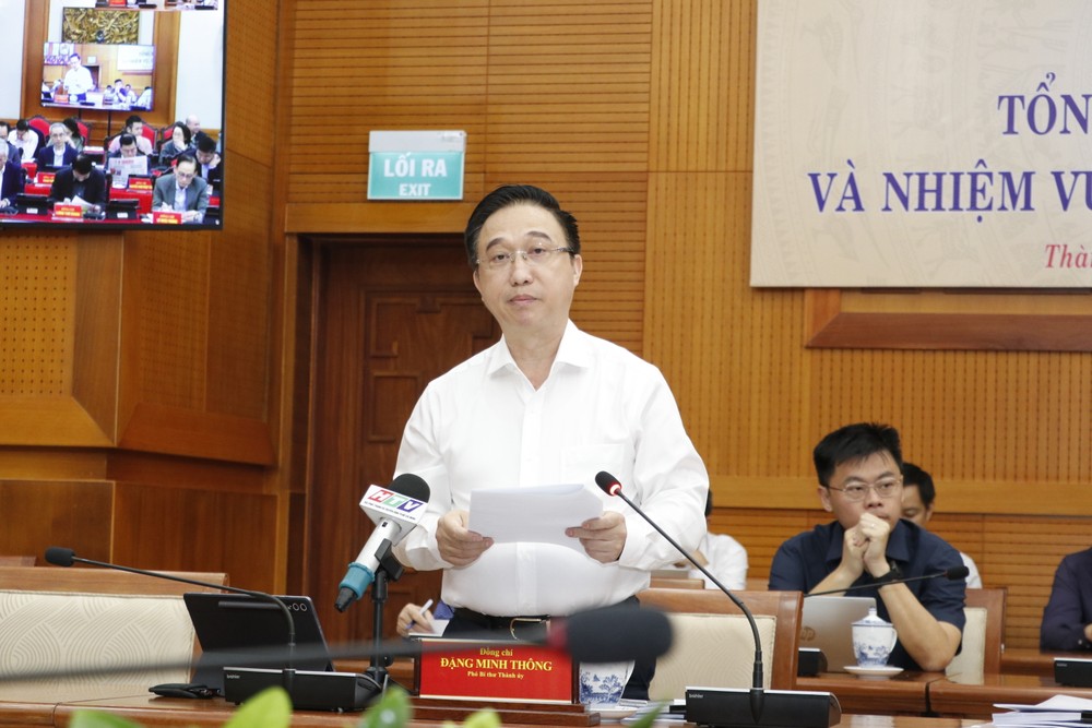 TP.HCM chuyển vai trò từ ‘quản lý’ sang ‘khách hàng lớn nhất’ về khoa học công nghệ-khoa-hoc-cong-nghe-chuyen-doi-sao.JPG