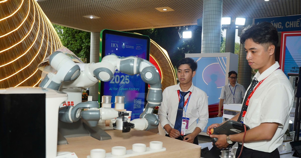 TP.HCM chuẩn hóa hơn 14,8 triệu thông tin nhân khẩu, làm sạch 7,4 triệu hồ sơ đất đai