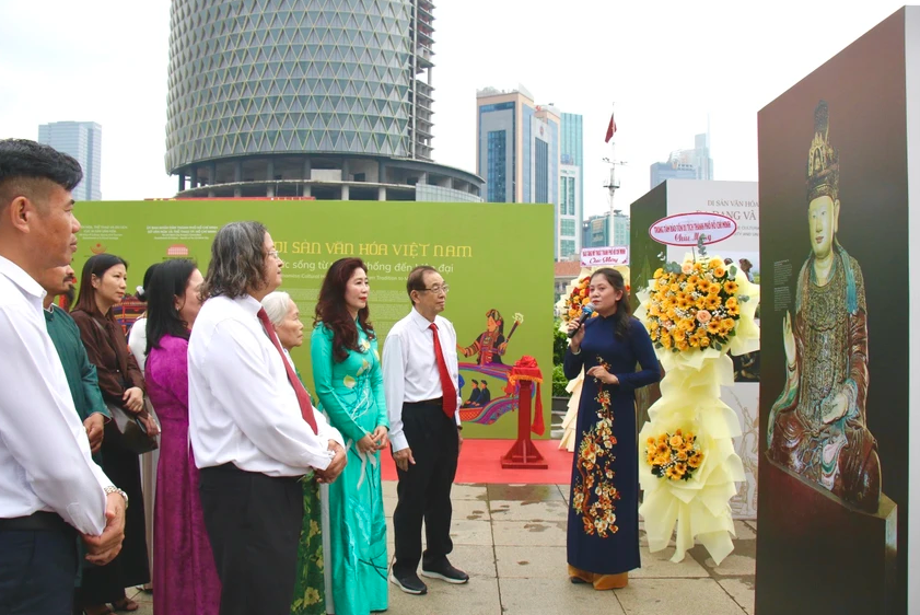 Screenshot 2025-12-26 095516