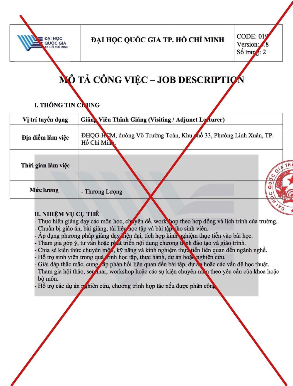 dh-quoc-gia-tp-hcm (2).jpg