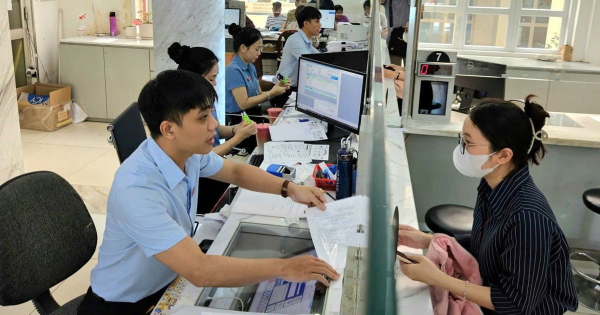 TPHCM: 83 xã, phường được bổ sung Phó Chủ tịch UBND