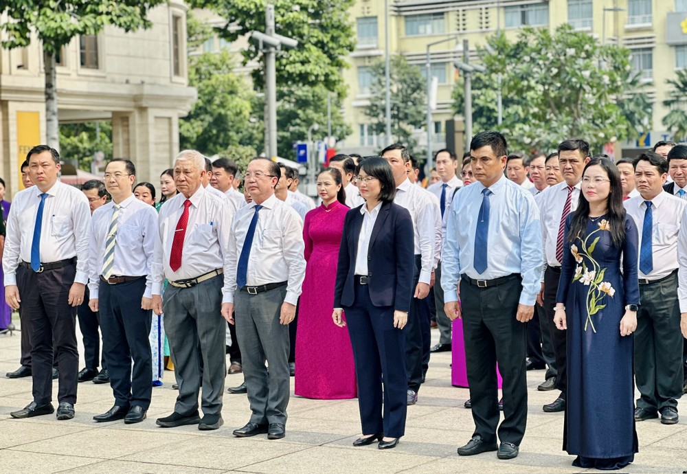 nganh-van-hoa (1).jpg