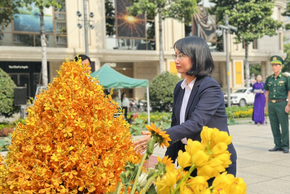 nganh-van-hoa (2).jpg