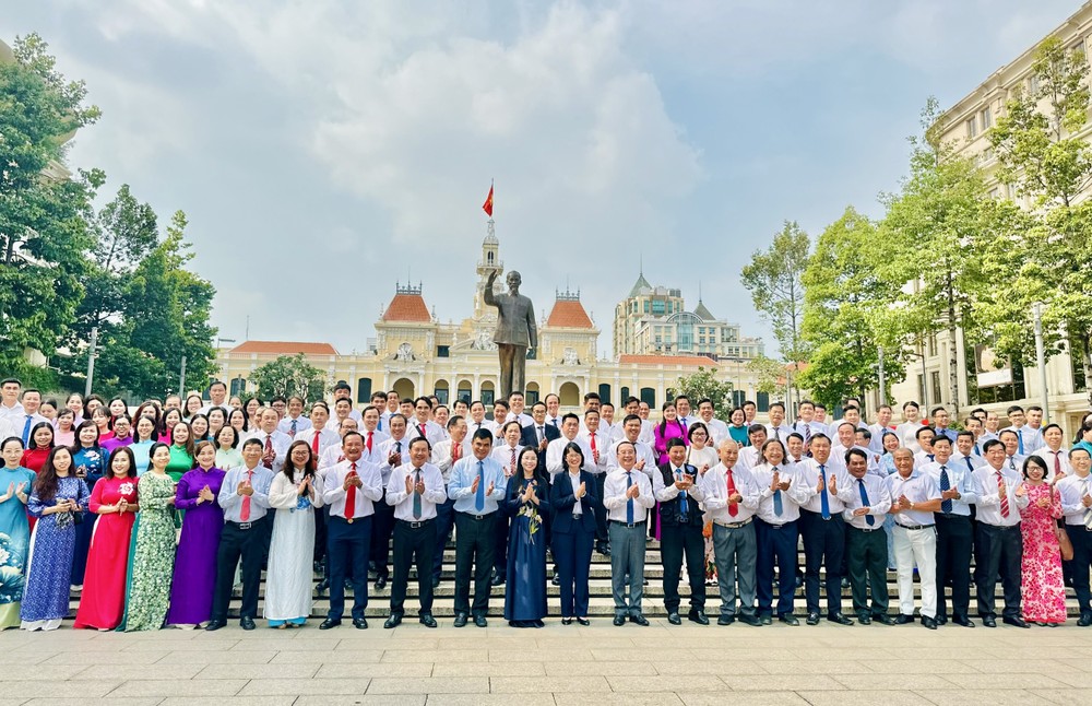 nganh-van-hoa (4).jpg