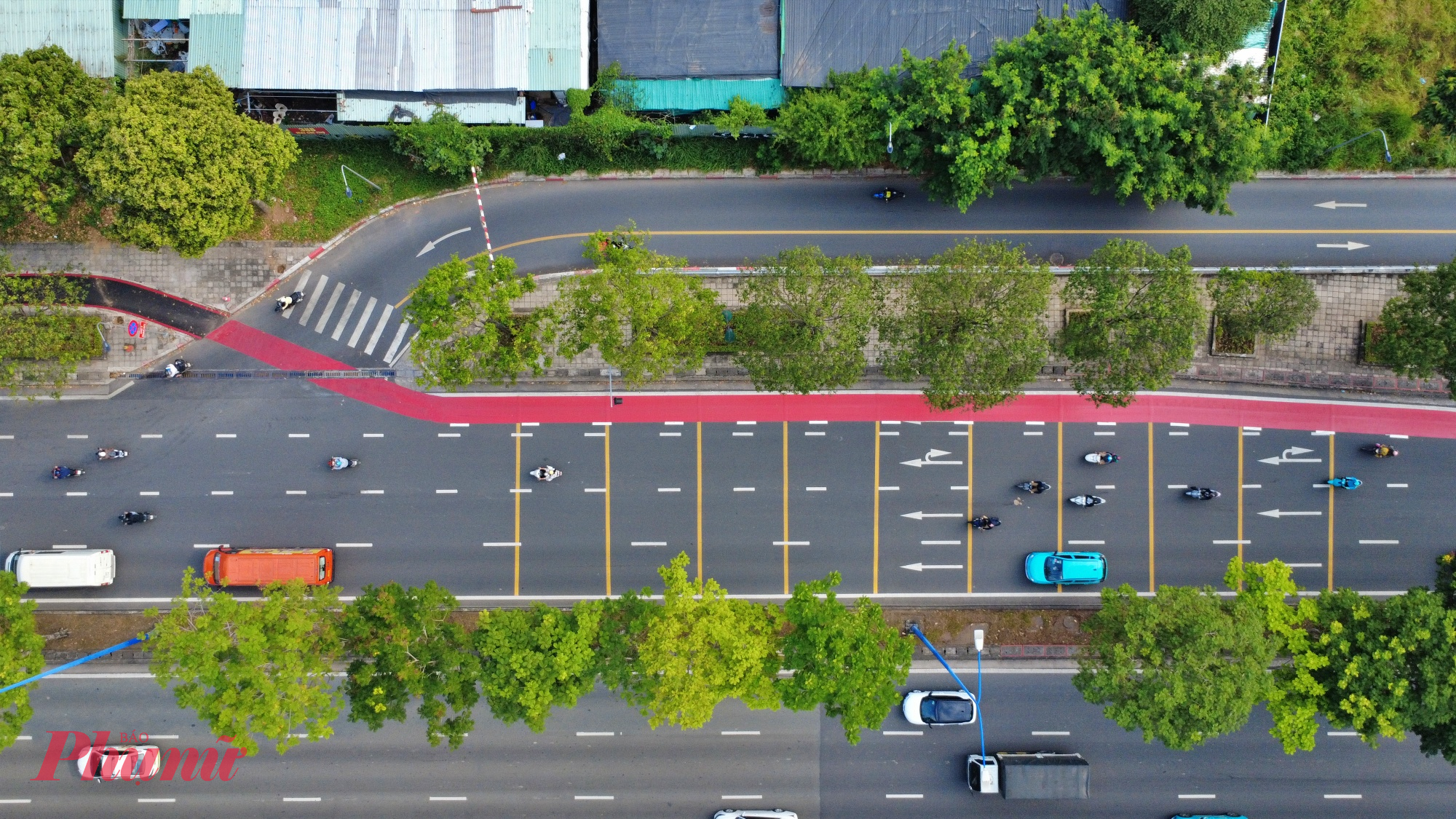 Tổng hợp thông tin báo chí liên quan đến TP. Hồ Chí Minh ngày 30/12/2025