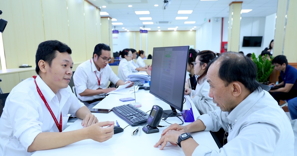 TP.HCM phấn đấu đến giai đoạn 2029 - 2030 trở thành 'Thành phố không ma túy'