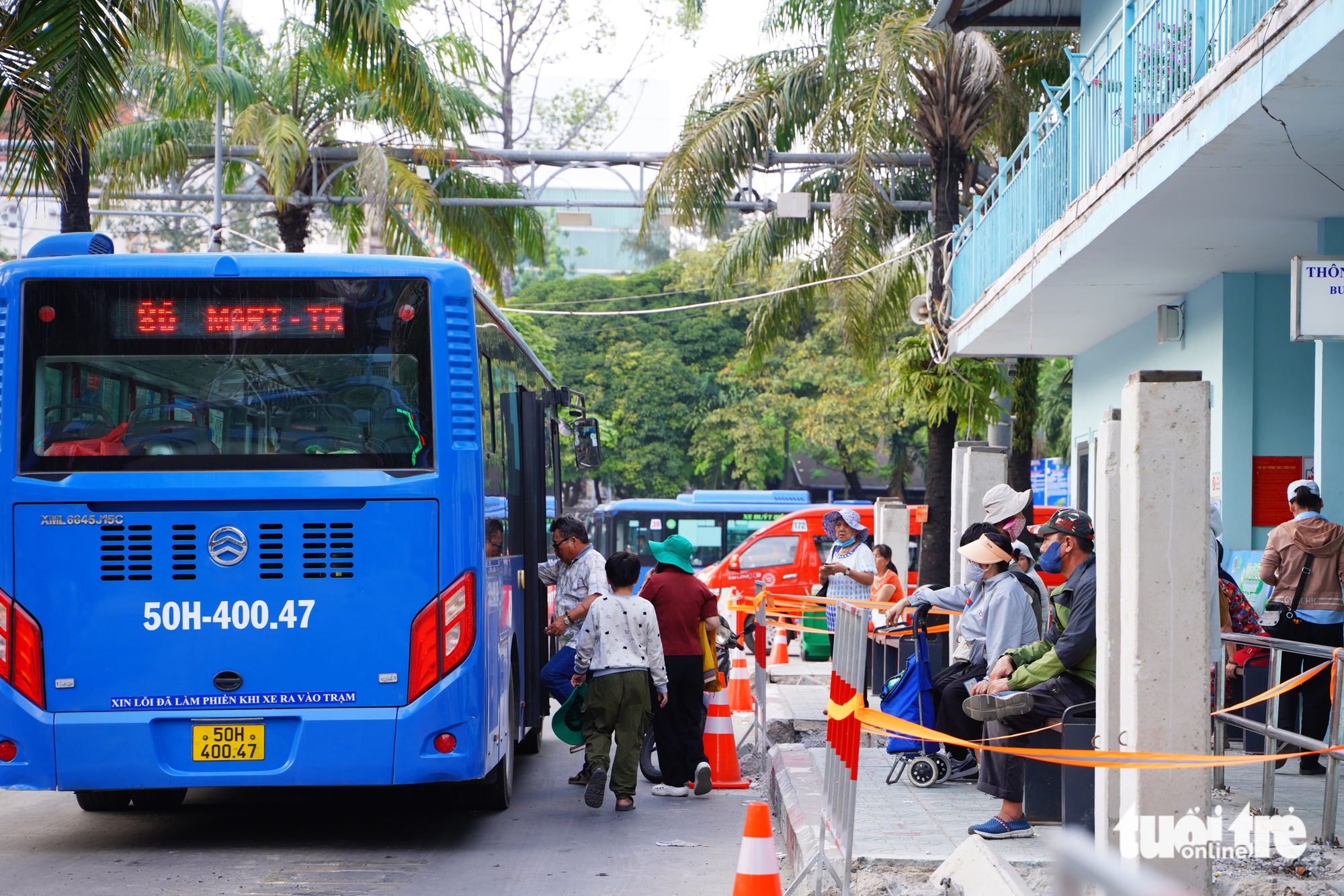 miễn phí - Ảnh 1.