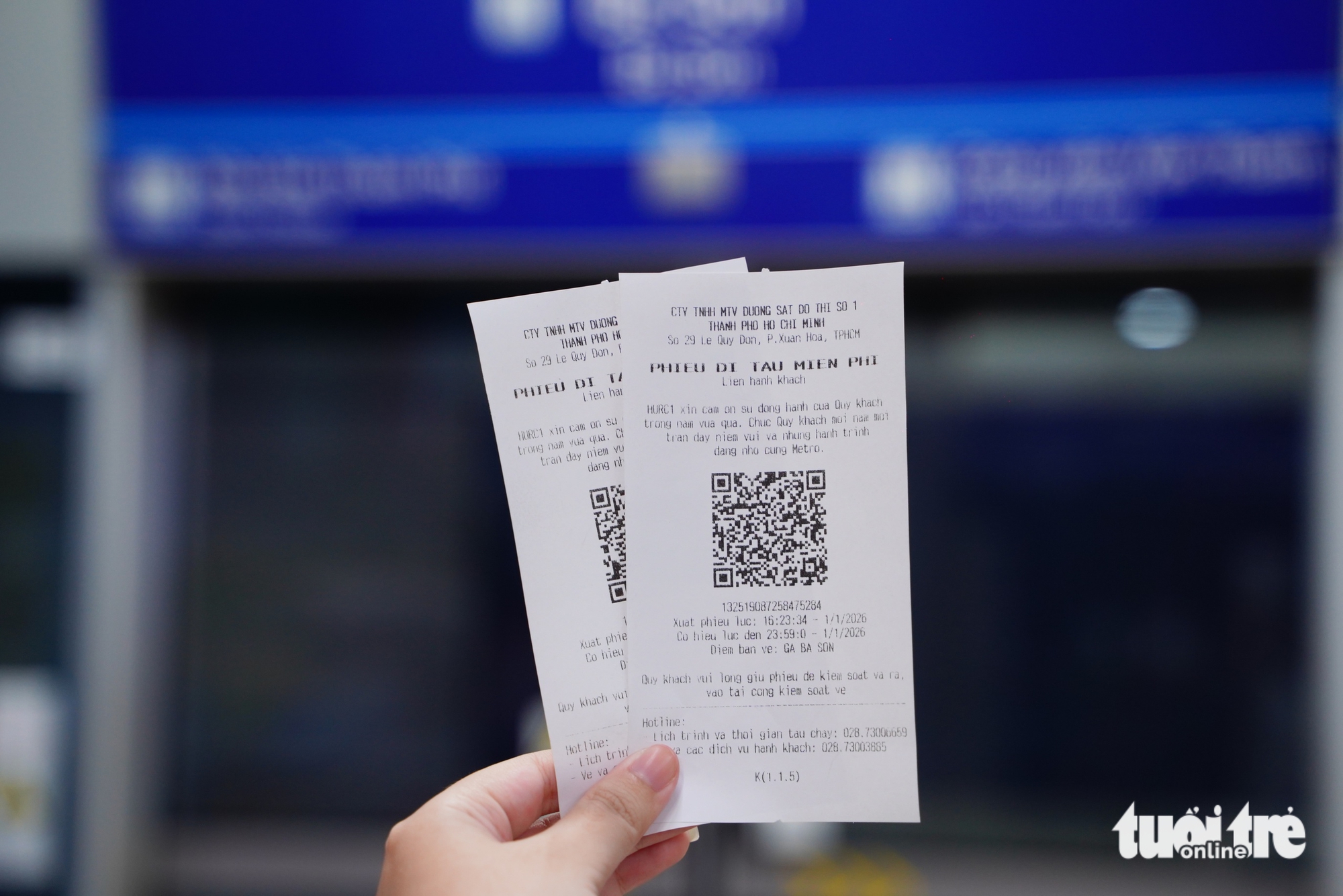 miễn phí - Ảnh 4.