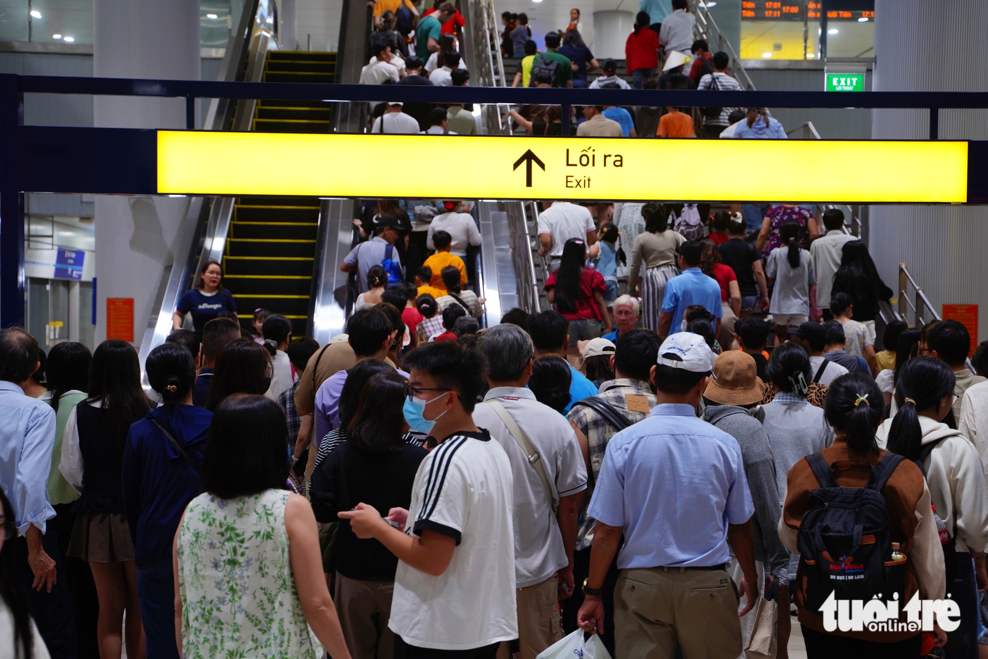 miễn phí - Ảnh 5.