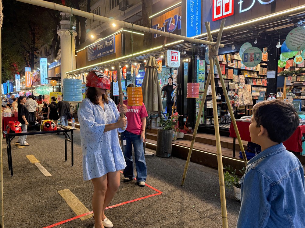 ngày hội sách (4).jpg