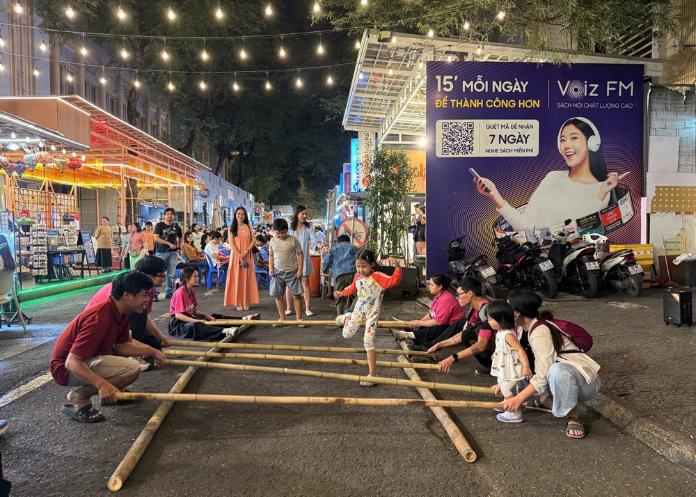 ngày hội sách (5).jpg