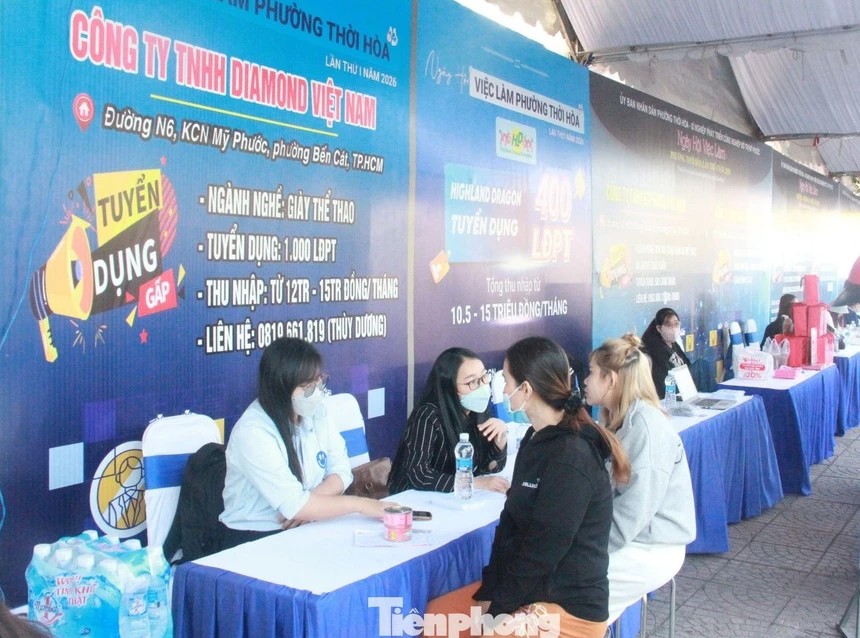 Screenshot 2026-01-05 094059