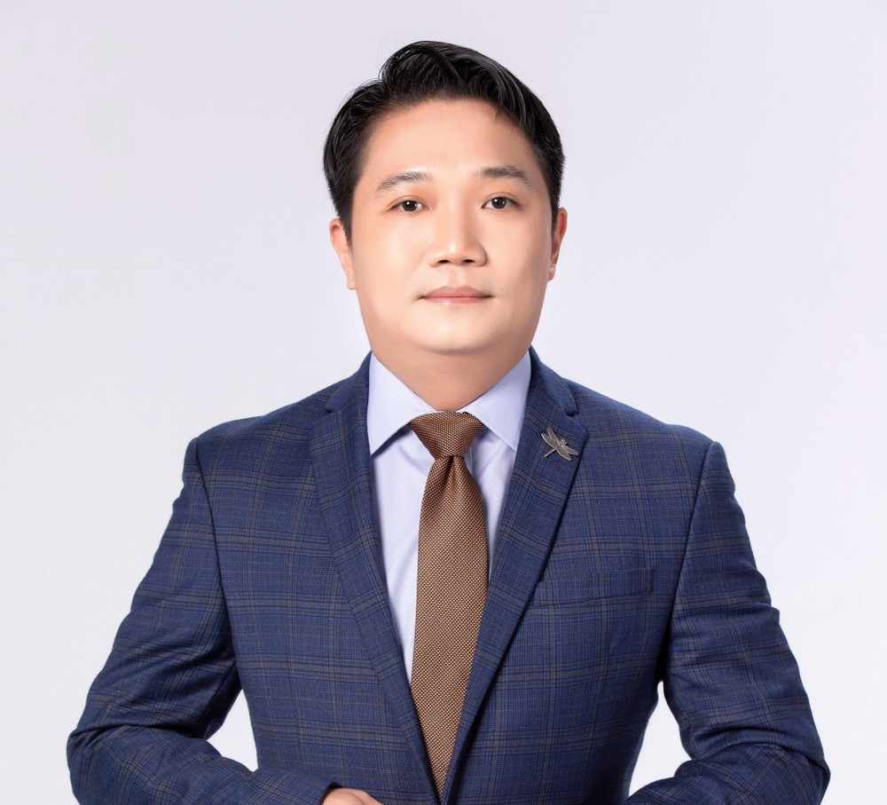 Lê Trương Hiền Hòa.jpg