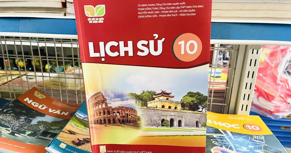 TPHCM phê duyệt đề án Sàn giao dịch công nghệ giai đoạn mới