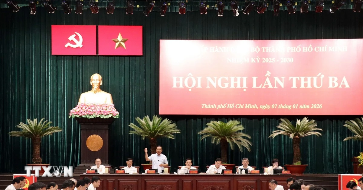 Tăng cường bảo đảm an toàn thực phẩm, chống hàng giả trong bối cảnh truyền thông số