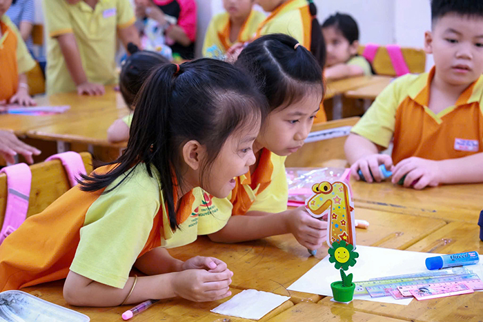 Tổng hợp thông tin báo chí liên quan đến TP. Hồ Chí Minh ngày 7/1/2026