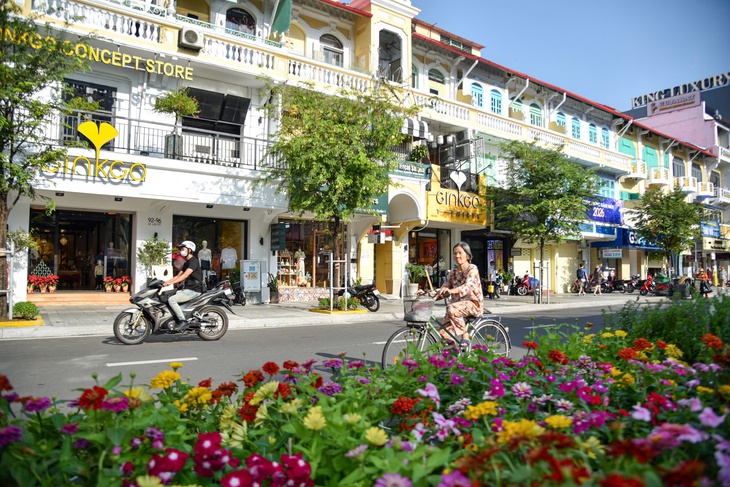 Tổng hợp thông tin báo chí liên quan đến TP. Hồ Chí Minh ngày 8/1/2026