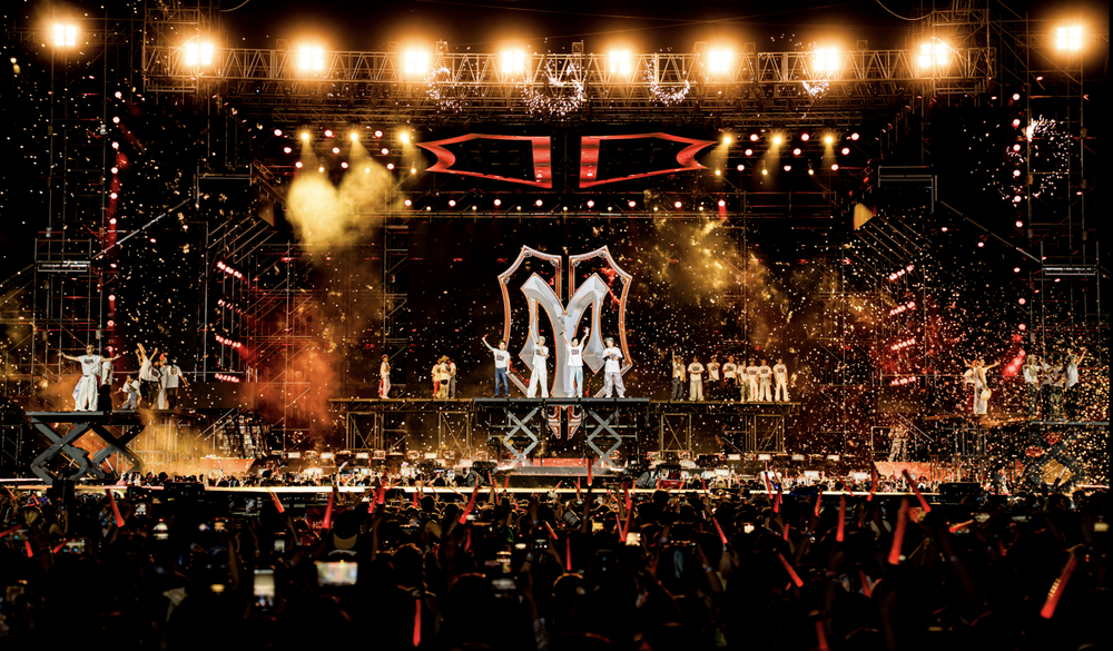 Concert “Anh trai vượt ngàn chông gai” Ảnh chụp Màn hình 2026-01-09 lúc 22.12.34.png