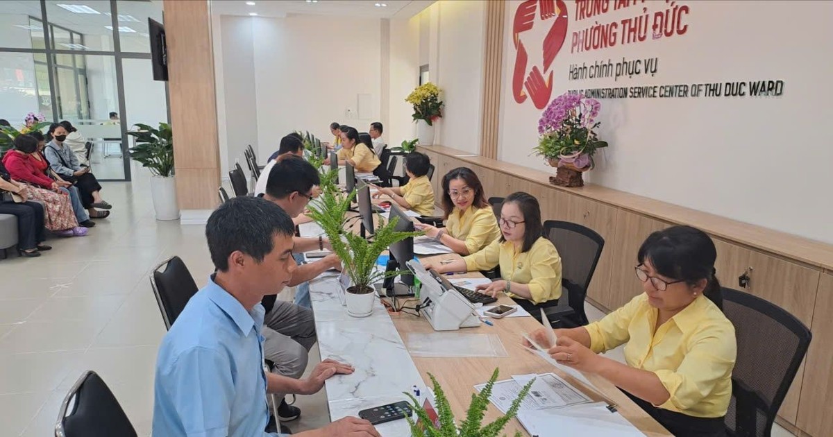 TP.HCM nghiêm cấm dùng công quỹ biếu, tặng quà Tết cho lãnh đạo các cấp