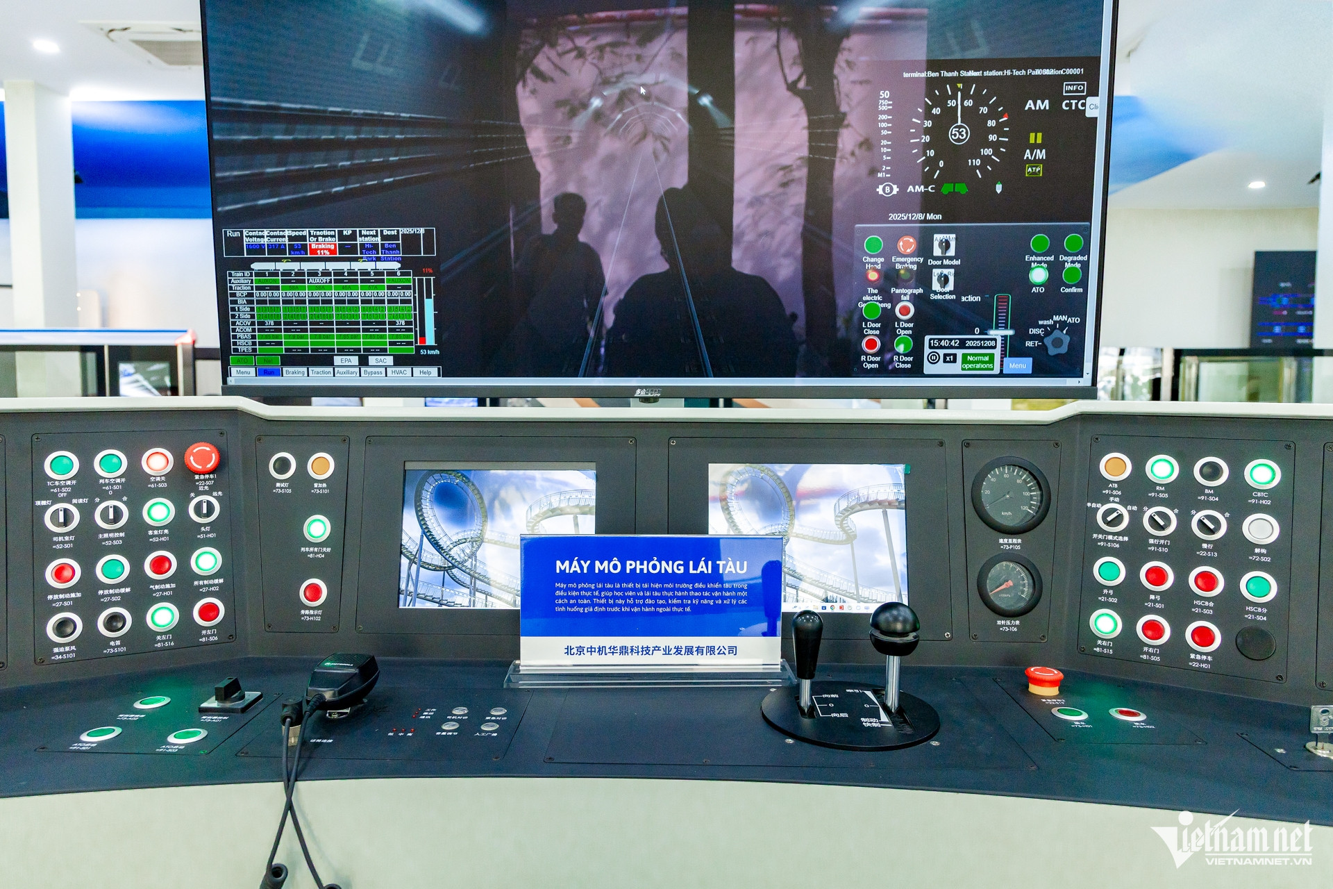 W-tàu cao tốc TPHCM 11.jpg