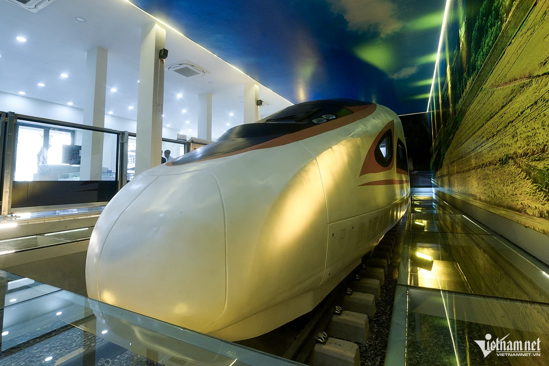 W-tàu cao tốc TPHCM 15.jpg