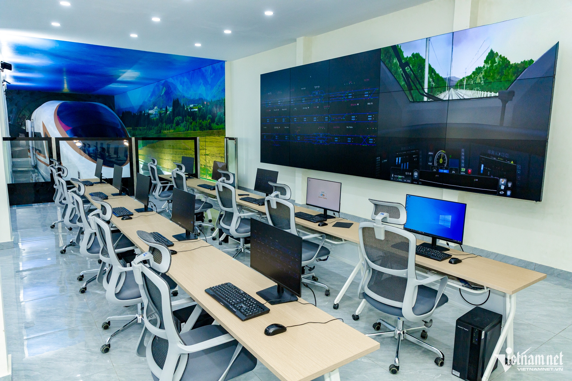 W-tàu cao tốc TPHCM 3.jpg