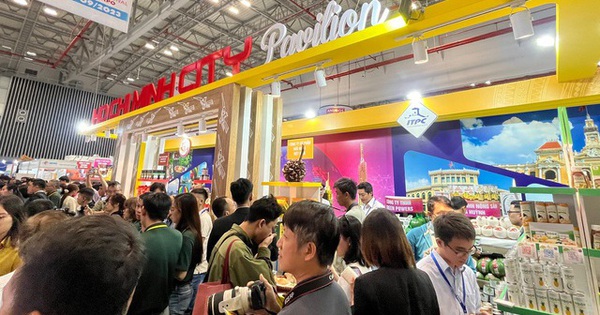 TPHCM phê duyệt kế hoạch hỗ trợ DNNVV giai đoạn 2026-2028