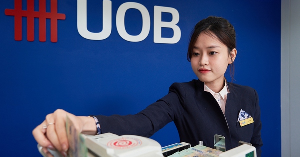 Ngân hàng nước ngoài đầu tiên lên kế hoạch xây trụ sở ở Trung tâm tài chính quốc tế TPHCM