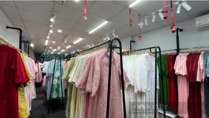 Screenshot 2026-01-15 093521