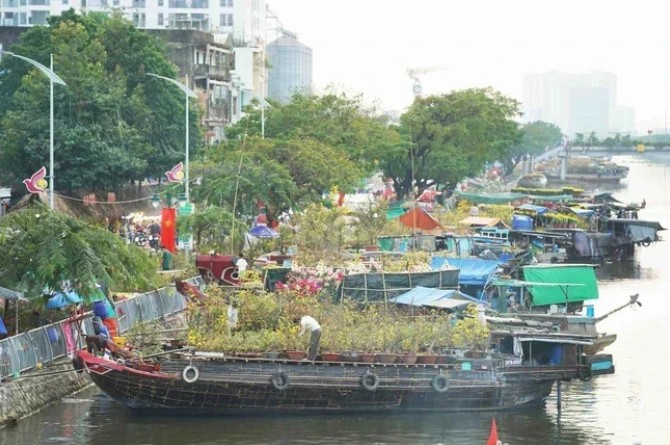 Screenshot 2026-01-15 092936