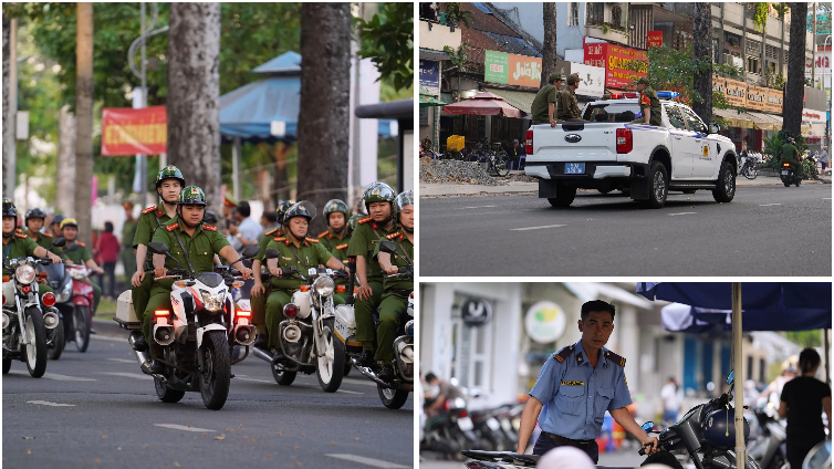 Screenshot 2026-01-16 092617