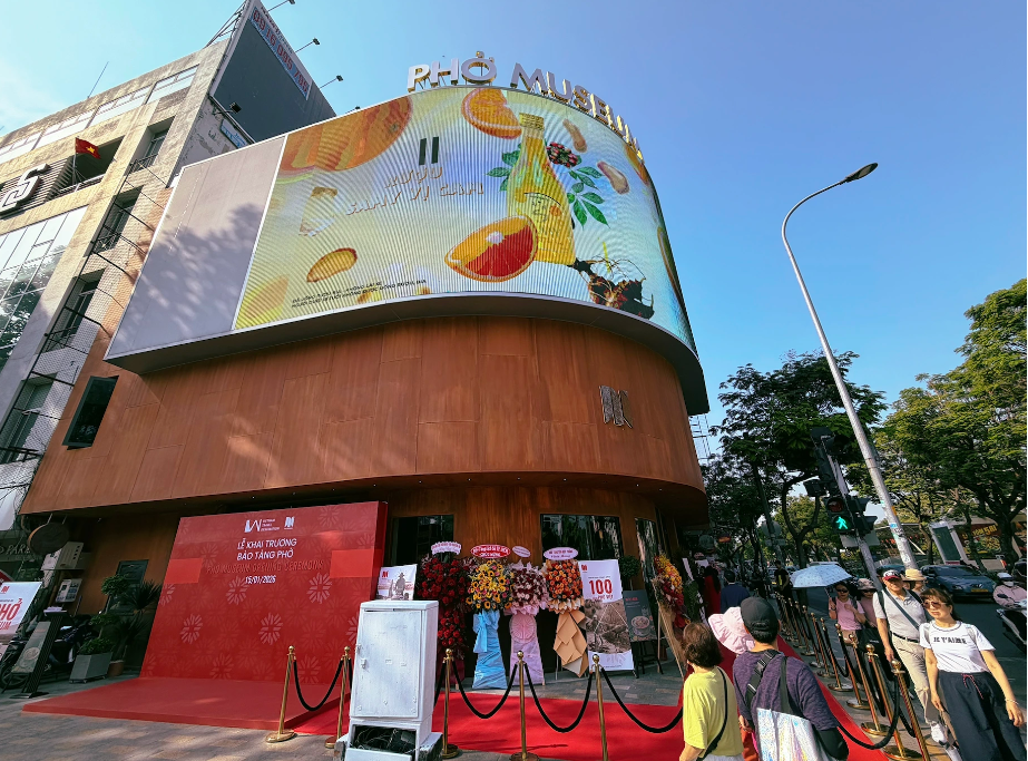 Screenshot 2026-01-16 092511