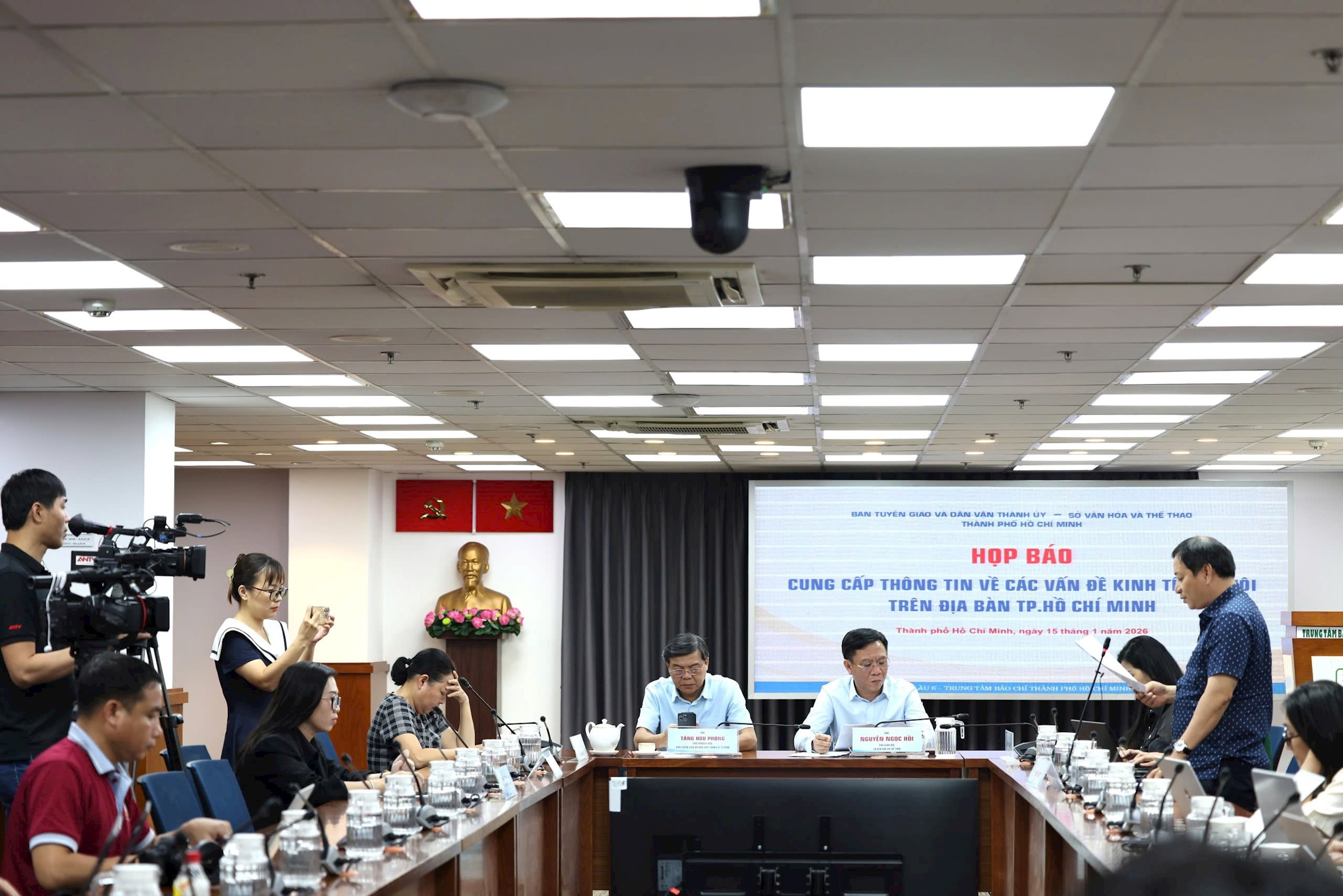 Phản ánh tăng giá vé dịp Tết qua tổng đài 1022