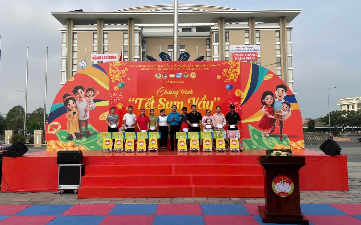 Tổng hợp thông tin báo chí liên quan đến TP. Hồ Chí Minh ngày 19/1/2026