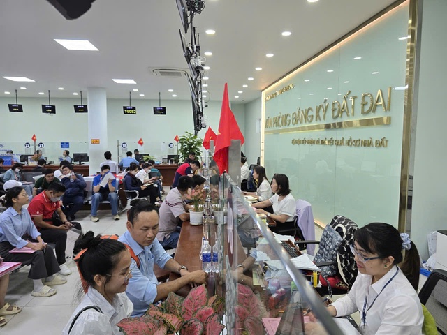 Tổng hợp thông tin báo chí liên quan đến TP. Hồ Chí Minh ngày 20/1/2026