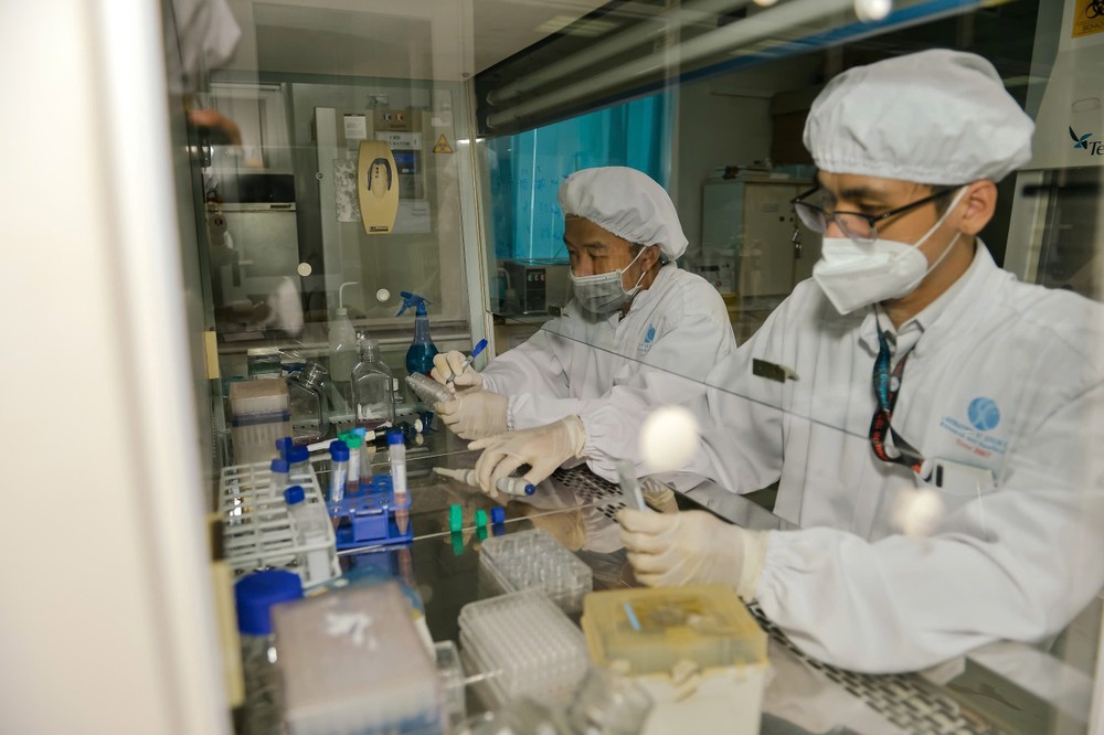 anh 5-chung-nha-khoa-hoc (11).jpg