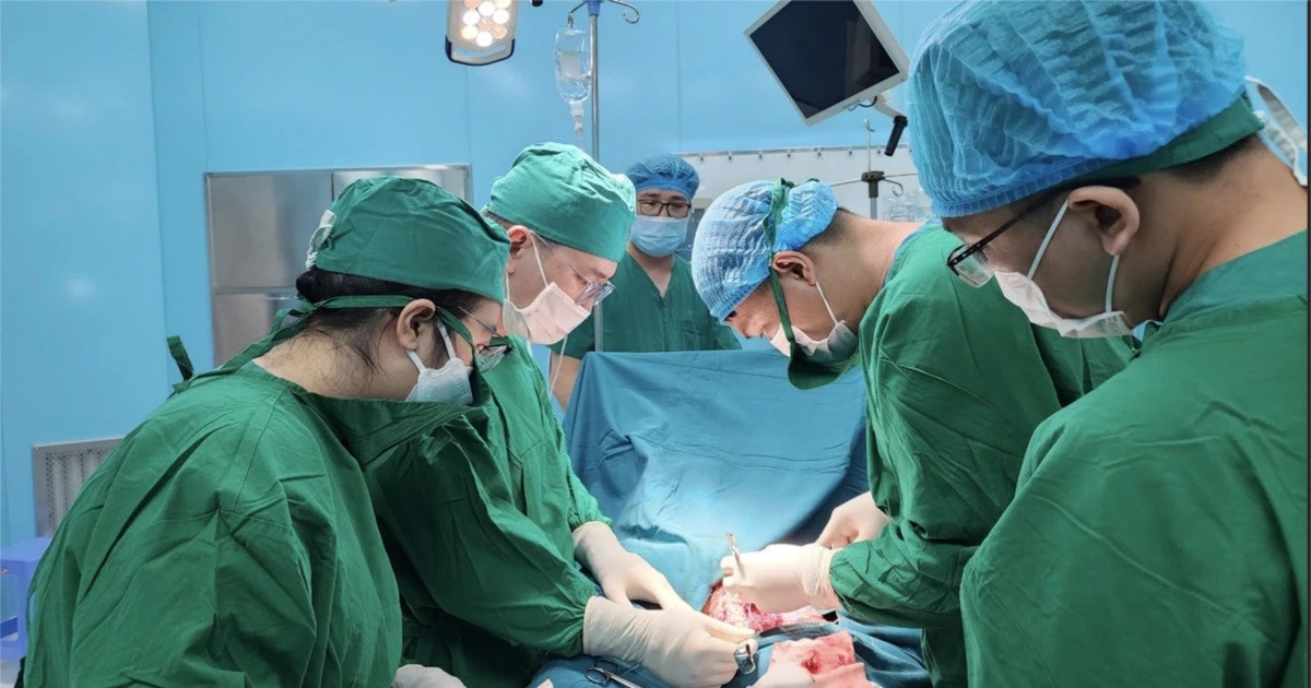 TPHCM đầu tư y tế chuyên sâu cho vùng biển đảo