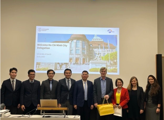 Screenshot 2026-01-23 092938