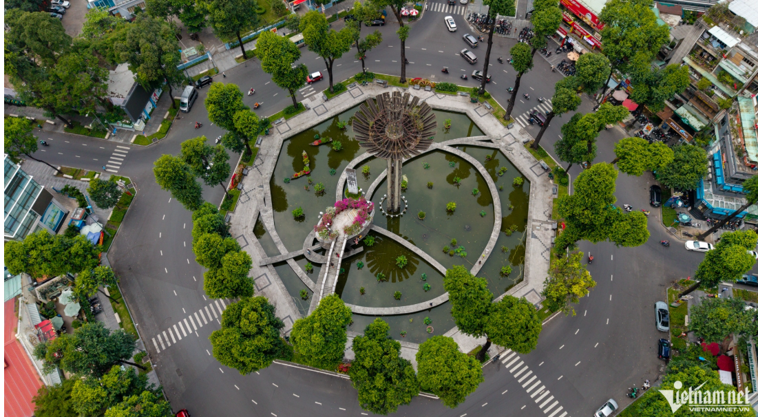 Screenshot 2026-01-22 094200