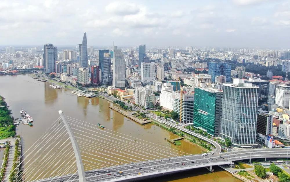 TPHCM sẵn sàng thí điểm, tiên phong đưa các quyết sách của Đảng vào cuộc sống