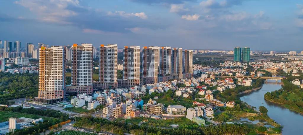 Tổng hợp thông tin báo chí liên quan đến TP. Hồ Chí Minh ngày 26/1/2026