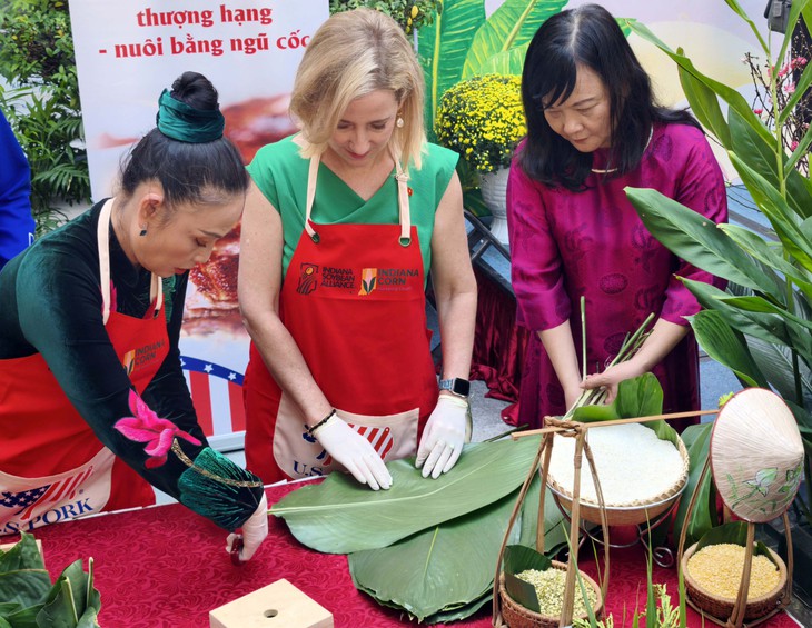 Tổng hợp thông tin báo chí liên quan đến TP. Hồ Chí Minh ngày 27/1/2026