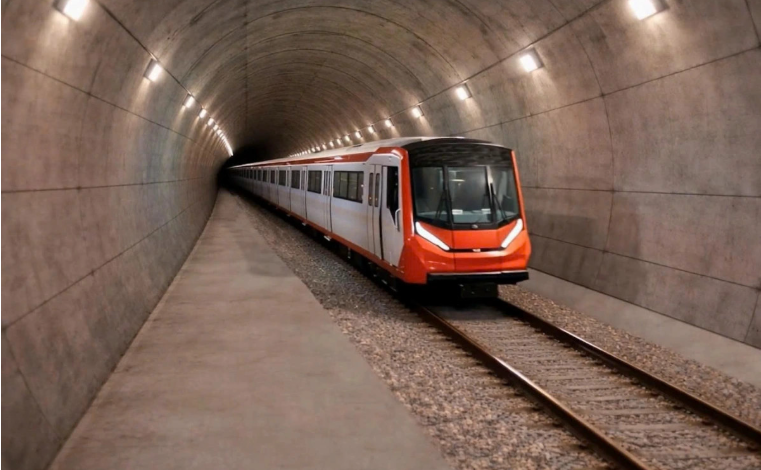 Screenshot 2026-01-27 095115